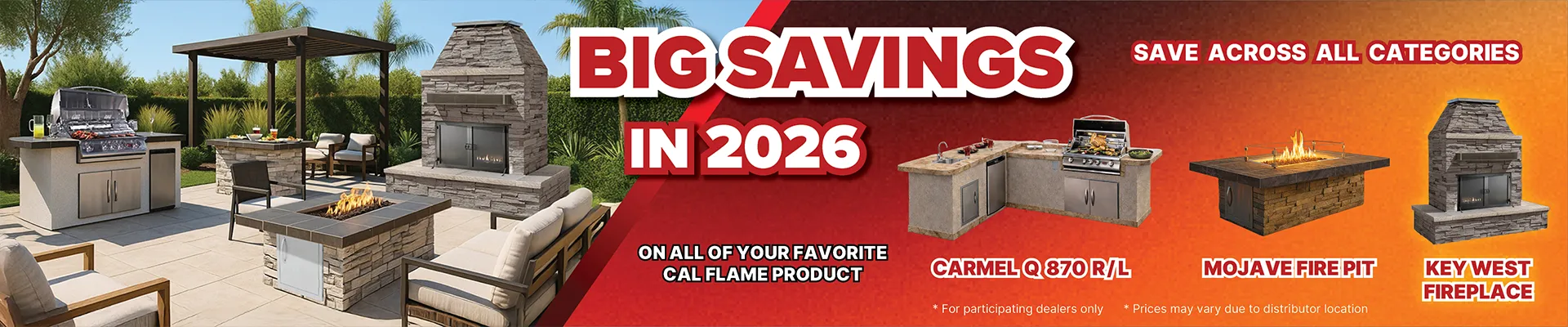 Calspas hot tub being used in a family setting - Bayonne