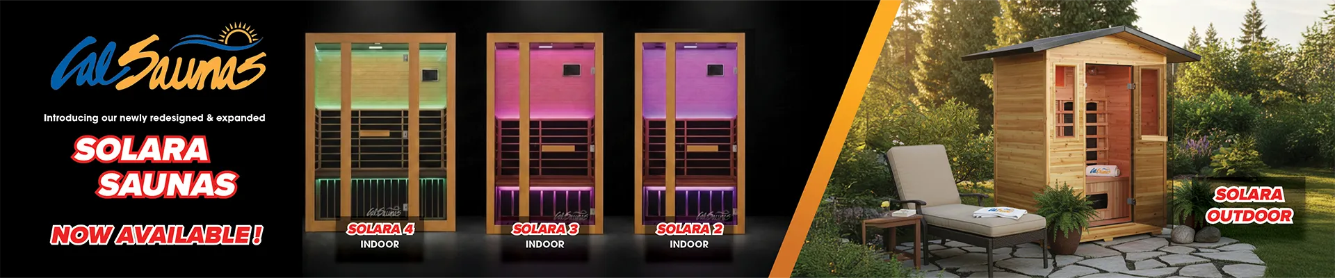 Calspas hot tub being used in a family setting - Bayonne