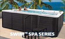 Swim Spas Bayonne hot tubs for sale