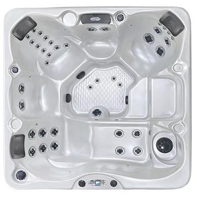 Costa EC-740L hot tubs for sale in Bayonne