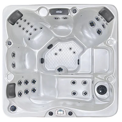 Costa-X EC-740LX hot tubs for sale in Bayonne