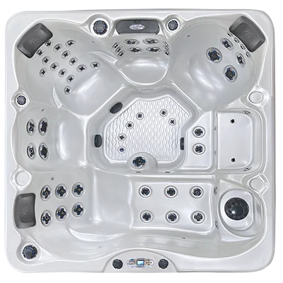 Costa EC-767L hot tubs for sale in Bayonne