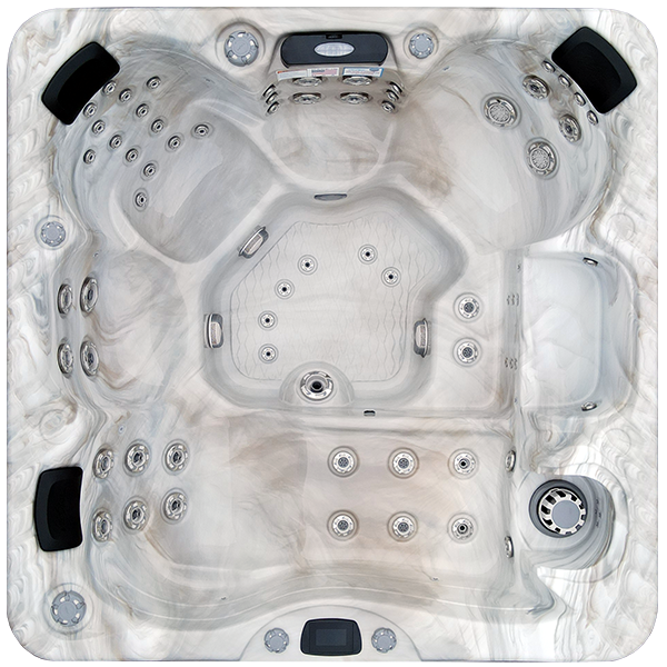 Costa-X EC-767LX hot tubs for sale in Bayonne