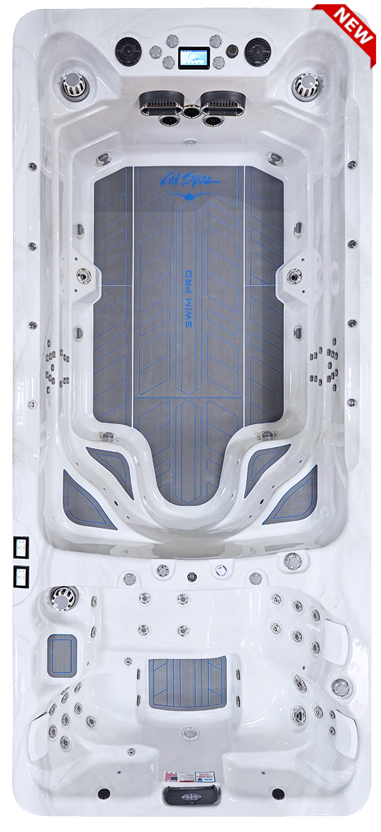 Olympian F-1868DZ hot tubs for sale in Bayonne