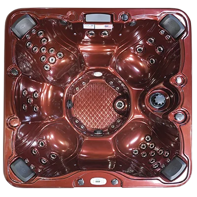 Tropical Plus PPZ-743B hot tubs for sale in Bayonne