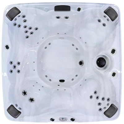 Tropical Plus PPZ-752B hot tubs for sale in Bayonne